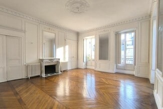 More details for 15 Rue Cardinet, Paris - Office for Lease