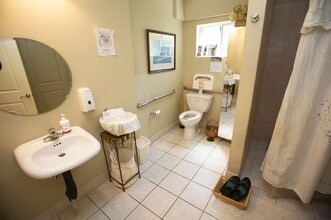 109-111 2nd St, Sausalito, CA for sale Interior Photo- Image 2 of 11