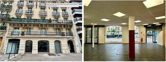 Plus de détails pour Commerce de détail à louer