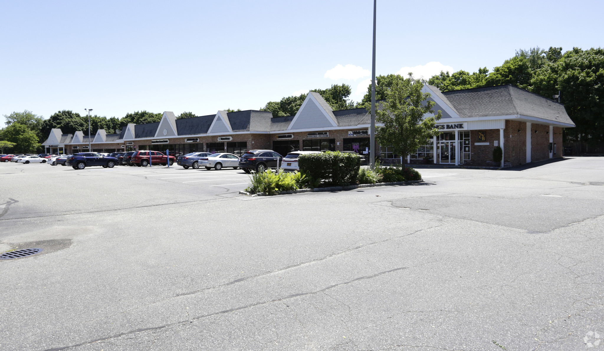 556 Route 25A, Saint James, NY for lease Primary Photo- Image 1 of 9