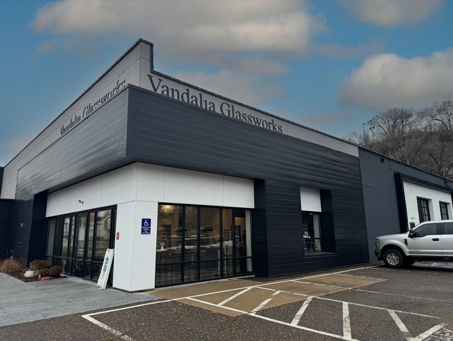 103 Concord Exchange N, South Saint Paul, MN for sale Building Photo- Image 1 of 10