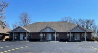 More details for 122 Lincoln Place Ct, Belleville, IL - Office for Sale