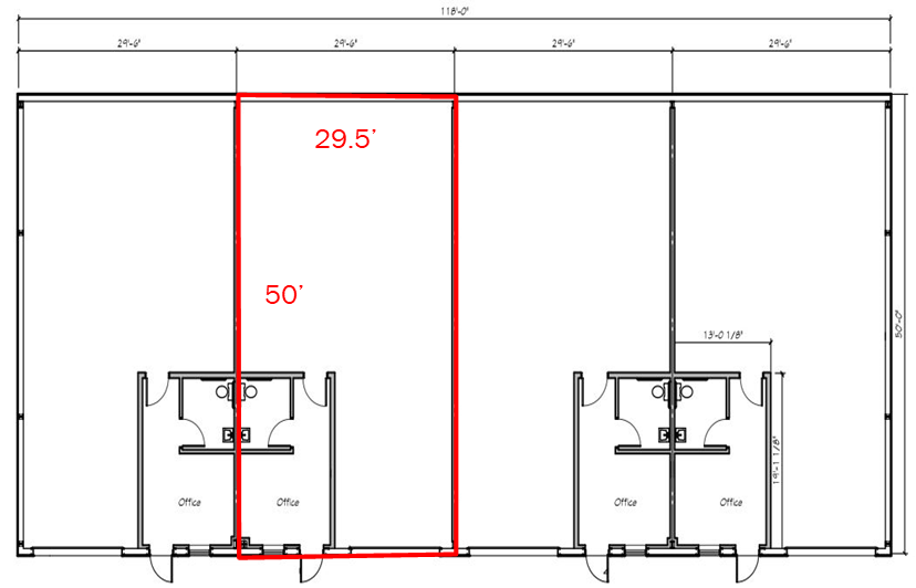 15060 US Highway 380 W, Krum, TX for sale - Building Photo - Image 3 of 12
