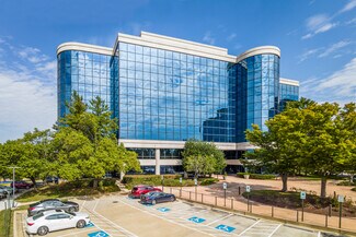 More details for 6404 Ivy Ln, Greenbelt, MD - Office for Lease