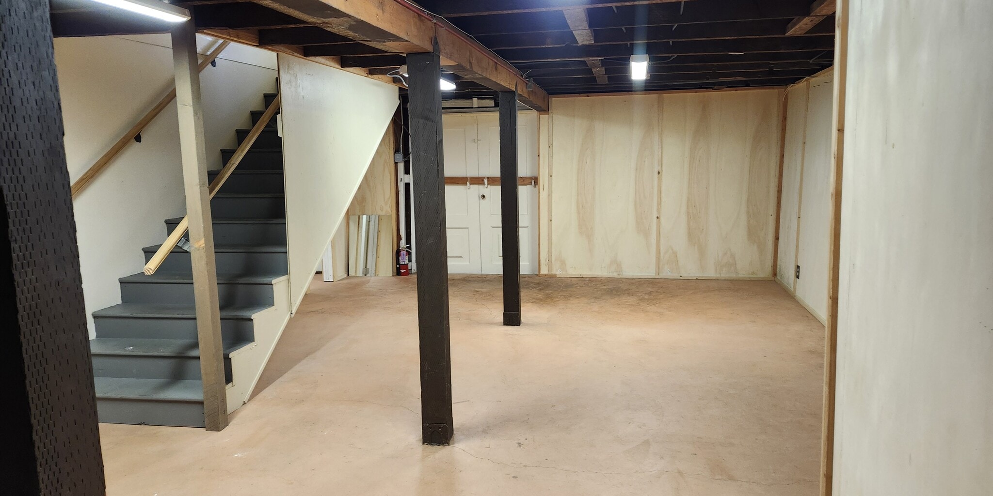 72 Main St, Belvedere Tiburon, CA à louer Photo intérieure- Image 1 de 12