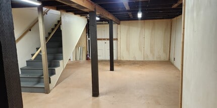 72 Main St, Belvedere Tiburon, CA à louer Photo intérieure- Image 1 de 12