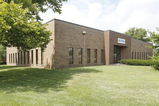 More details for 16 Chapin Rd, Pine Brook, NJ - Flex for Lease