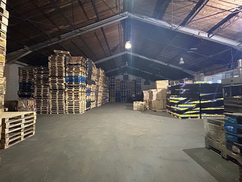 14 Old Forge Rd, Nottingham, PA for sale - Building Photo - Image 3 of 7