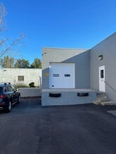 6179 Molloy Rd, East Syracuse, NY for lease Building Photo- Image 2 of 4