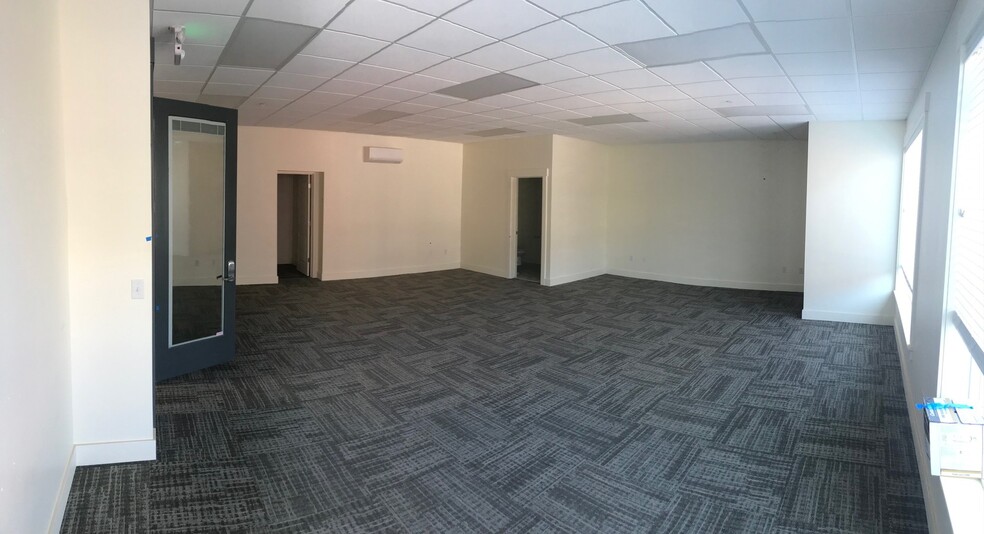 526 W Center St, Pleasant Grove, UT for lease - Interior Photo - Image 3 of 9