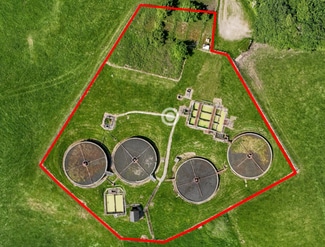 Plus de détails pour Whittingham Hospital Grounds, Whittingham - Terrain à vendre