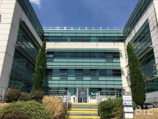 More details for Office for Lease