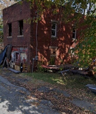 More details for 412 Paul St, Gorham, IL - Retail for Sale