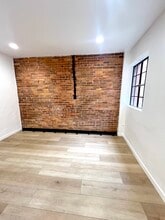 1136-1140 Westwood Blvd, Los Angeles, CA à louer Photo intérieure- Image 2 de 4