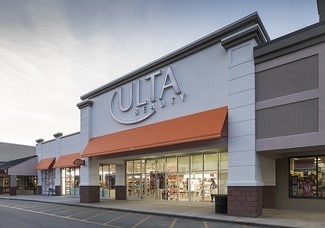 More details for 12641 Ocean Gtwy, Ocean City, MD - Retail for Lease