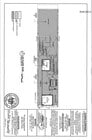 Floor plan 534west 42nd st