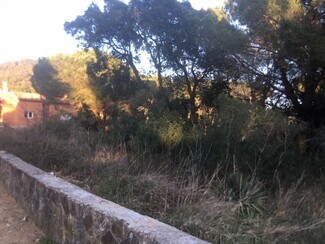 More details for Land for Sale