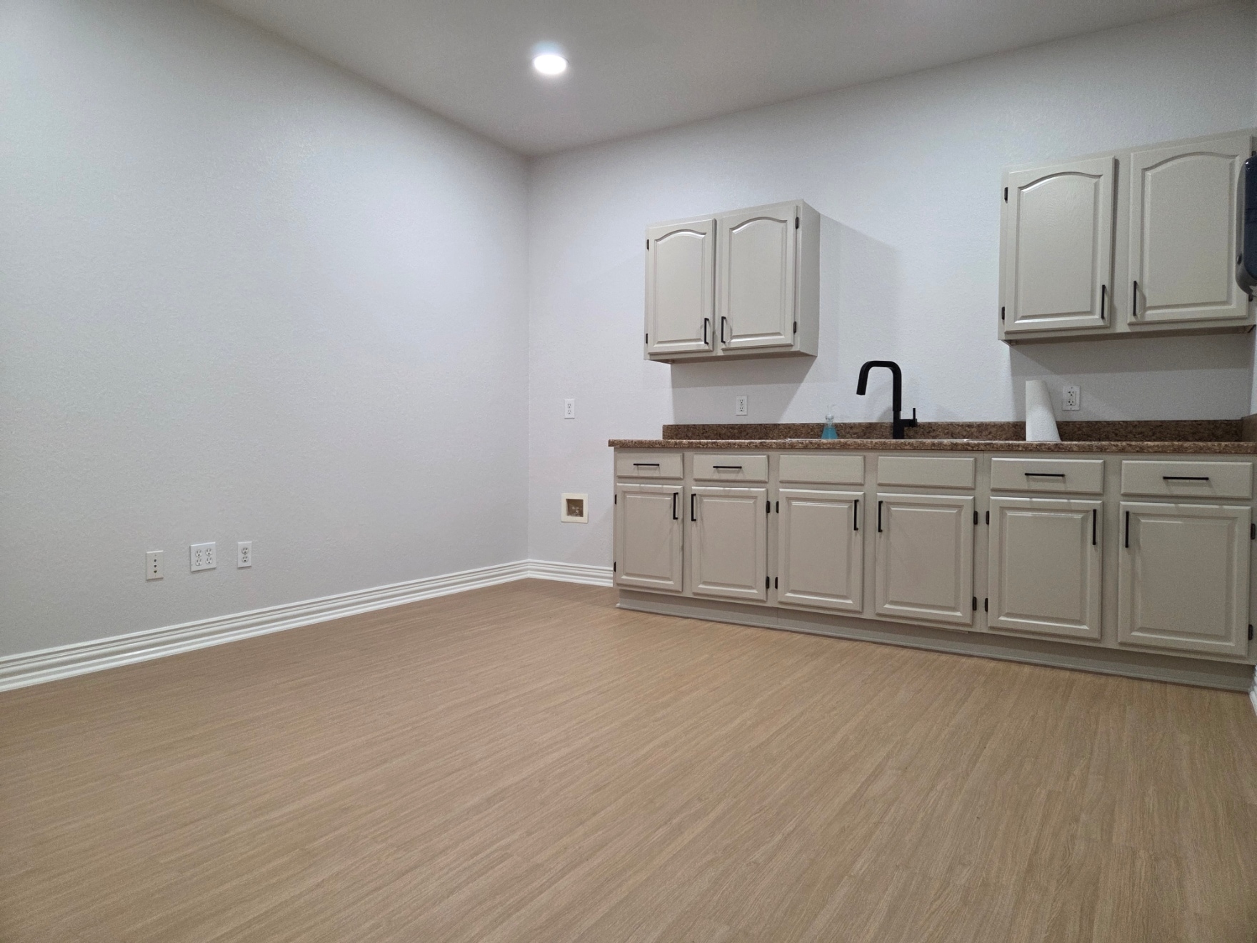 14101 W Highway 290, Austin, TX for lease Interior Photo- Image 1 of 9
