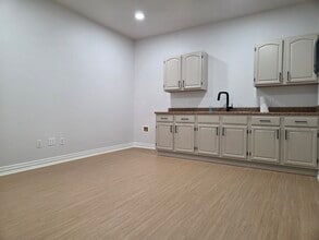 14101 W Highway 290, Austin, TX for lease Interior Photo- Image 1 of 9
