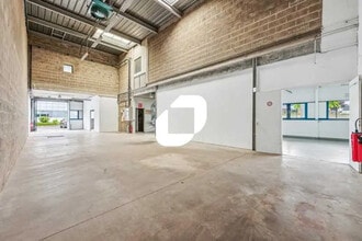 32 Avenue Des Pépiniéres, Fresnes for lease Interior Photo- Image 2 of 13