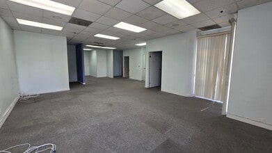 1300 Main St, Alhambra, CA for lease Building Photo- Image 2 of 6