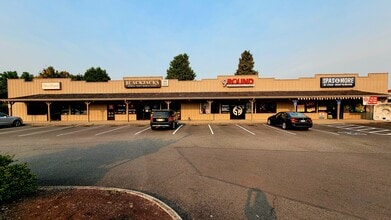 5245-5251 Commercial St SE, Salem, OR for lease Building Photo- Image 2 of 7