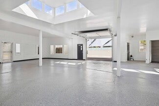 More details for 1240 Speer Blvd, Denver, CO - Retail for Sale