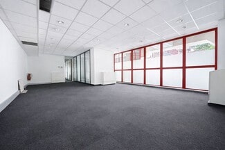 More details for 16-24 Rue Cabanis, Paris - Office for Lease