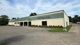Plus de détails pour 1976 Highway 43 N, Canton, MS - Commerce de détail à vendre