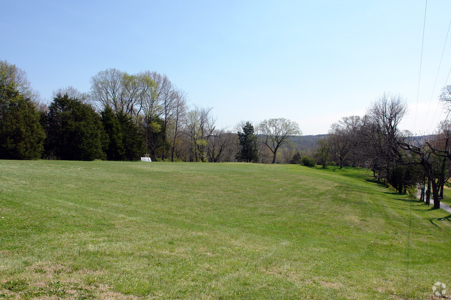 0 Festus Commons Front Lots Dr, Festus, MO à vendre - Photo principale - Image 1 de 1