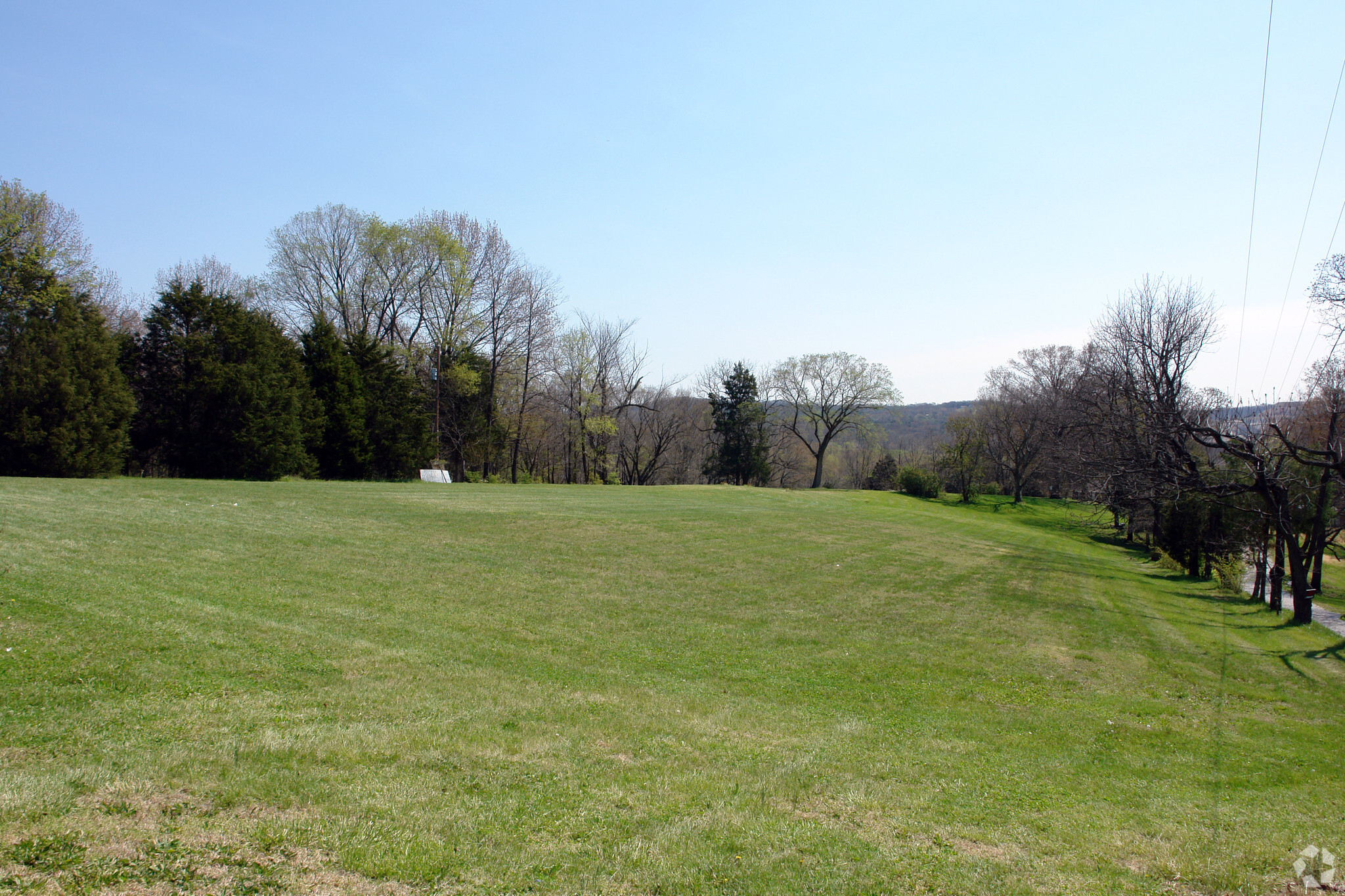 0 Festus Commons Front Lots Dr, Festus, MO à vendre Photo principale- Image 1 de 1