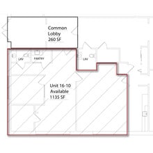 43 Newburgh Rd, Hackettstown, NJ à louer Plan d’étage- Image 1 de 1