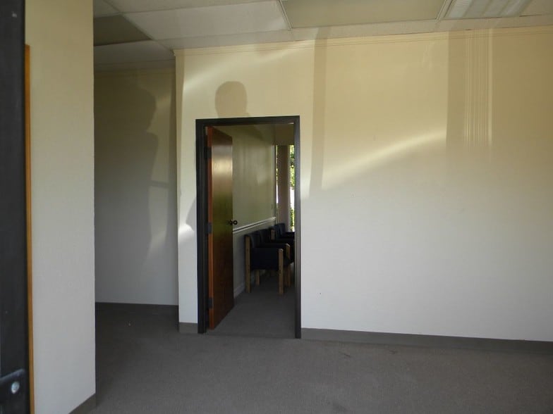 2801-2831 W Parker Rd, Plano, TX for lease - Other - Image 2 of 22