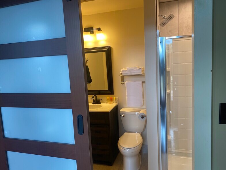 745 Washington Ave, Greenville, MS à vendre - Photo intérieure - Image 3 de 32