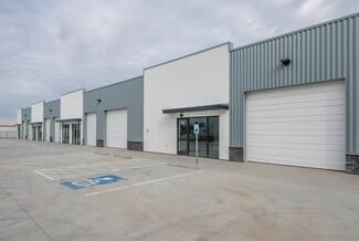 More details for 2211 N. Elder St., Nampa, ID - Flex for Lease