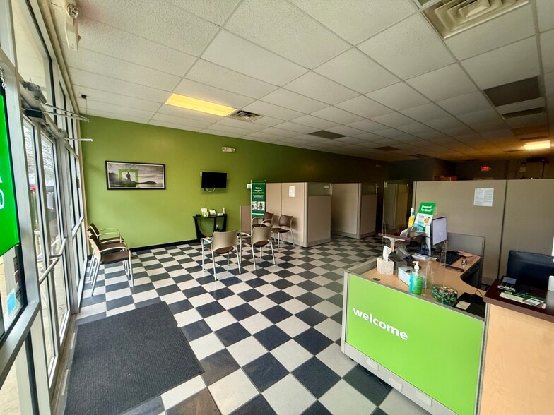 464014 State Road 200, Yulee, FL for lease - Building Photo - Image 3 of 18