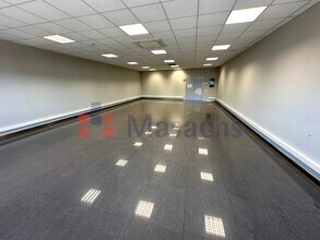 Bureau dans Rubí, Barcelona à louer Photo intérieure- Image 2 de 2