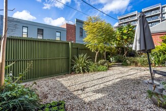 More details for 271 Swan Street, Richmond - Office/Retail for Lease