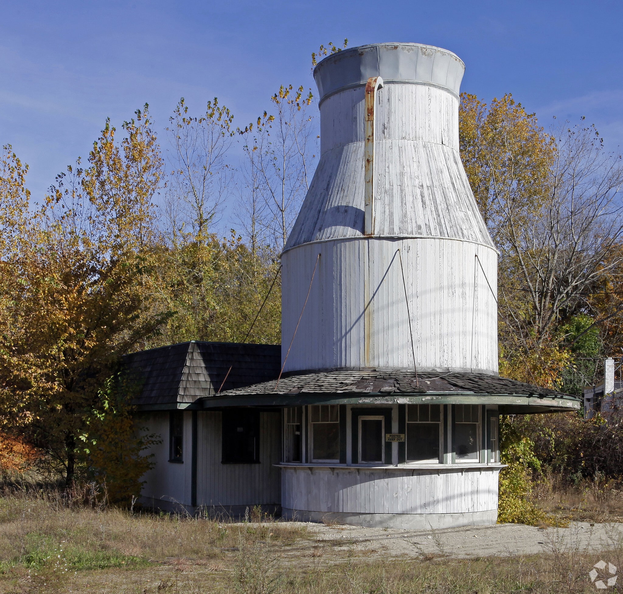 920 Eddie Dowling Hwy, North Smithfield, RI à vendre Photo principale- Image 1 de 5