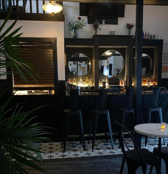 850 Main St, Margaretville, NY for sale - Building Photo - Image 3 of 17