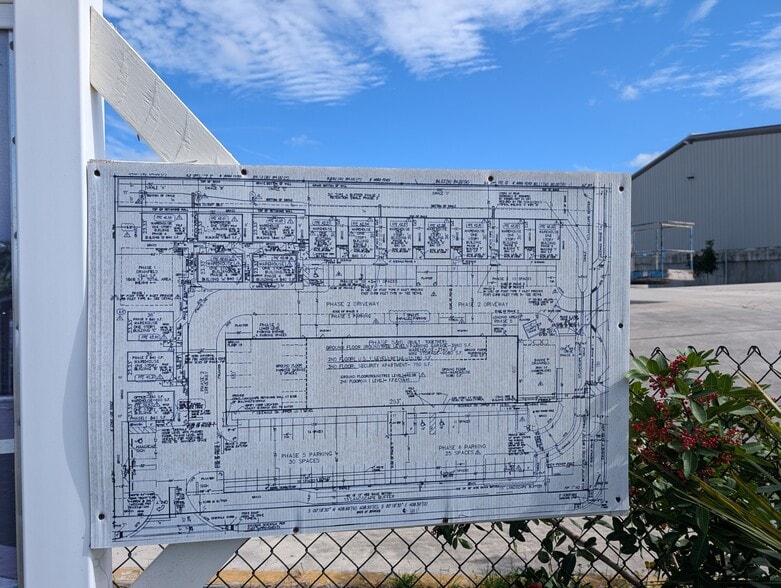 3500 U.S. Rte 1, Cocoa, FL for lease - Building Photo - Image 2 of 16