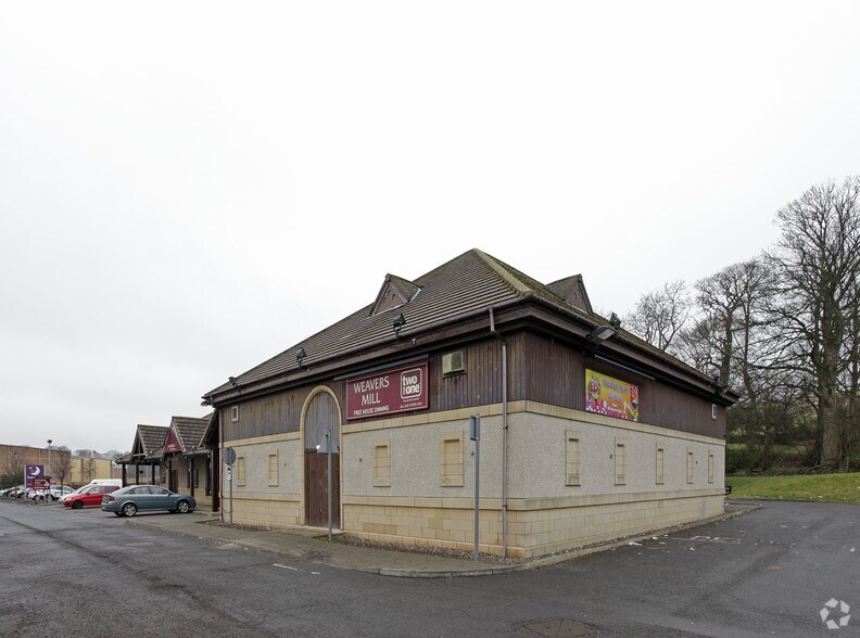 2 Dayton Dr, Dundee à louer - Photo du bâtiment - Image 2 de 2