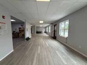 1084 Rogers Ave, Brooklyn, NY for lease Building Photo- Image 1 of 7