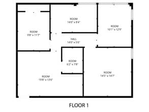 172 US Highway 9, Englishtown, NJ à louer Photo intérieure- Image 2 de 15