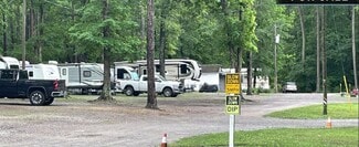 More details for 22802 Camptown Dr, North Dinwiddie, VA - Specialty for Sale