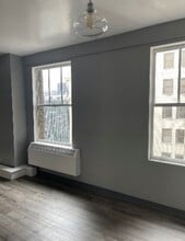 235-239 4th Ave, Pittsburgh, PA for lease Building Photo- Image 1 of 5