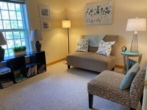 80 Washington St, Norwell, MA for lease Interior Photo- Image 2 of 6