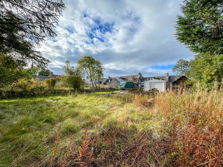 76 Main St, Ballindalloch for sale - Other - Image 3 of 3
