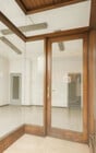 Interior local