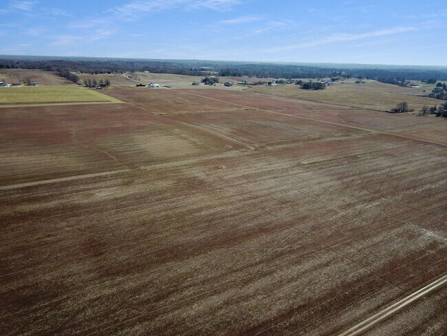 More details for 350 W, Jasper, IN - Land for Sale